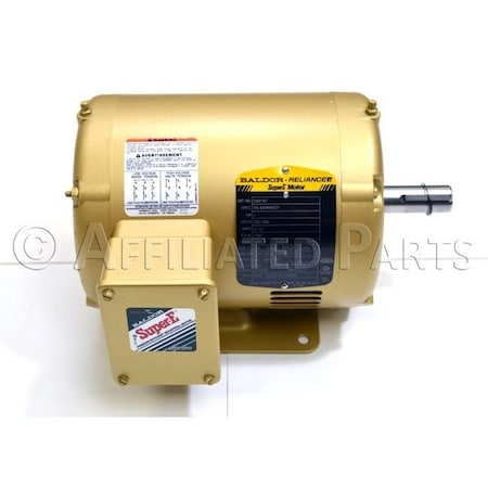 Aaon MTR 13230460V1760 HE OPSB P59730